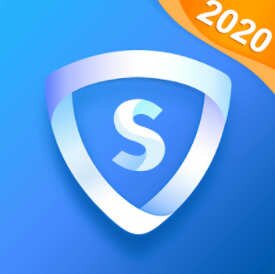 SkyVPN Premium APK Download v2.0.5 (MOD, Subscribed) 2021